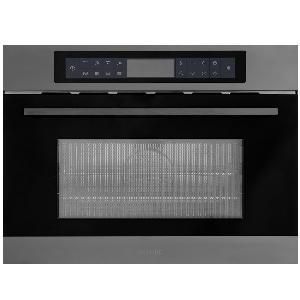 Микроволновая печь GRAUDE MWG 45.0 GE