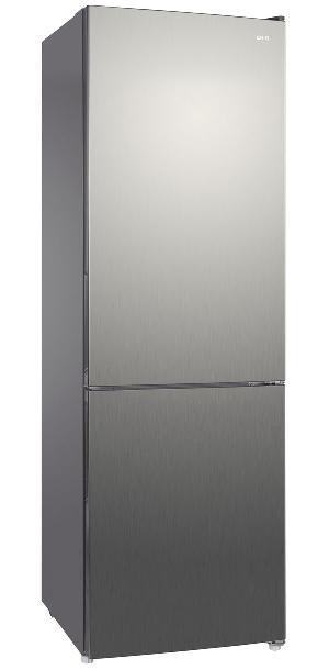 Холодильник CHiQ CBM317NS