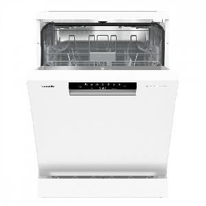 Посудомоечная машина GORENJE GS642C90W