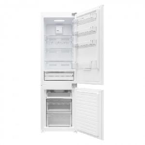 Холодильник SCHAUB LORENZ SLU E235B5