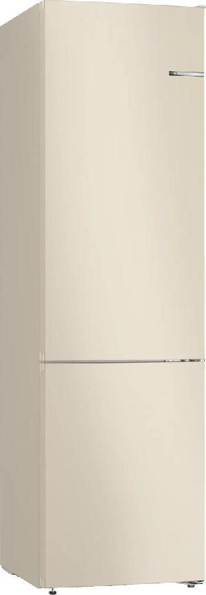 Холодильник BOSCH KGN39UK25R