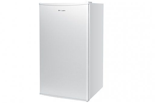 Холодильник ROLSEN rf-100
