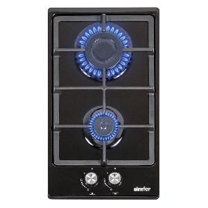 Варочная поверхность SIMFER H30V20B570