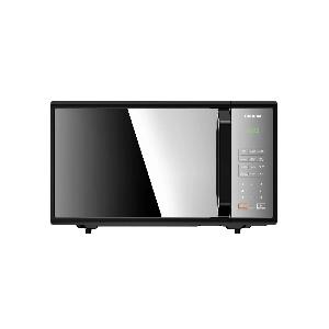 Микроволновая печь TOSHIBA MM-EG24P (BM)