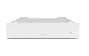 Подогреватель посуды HAIER HWX-L15GW