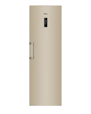Морозильная камера HAIER H2F-262GAA