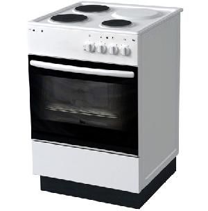 Плита RIKA 596007