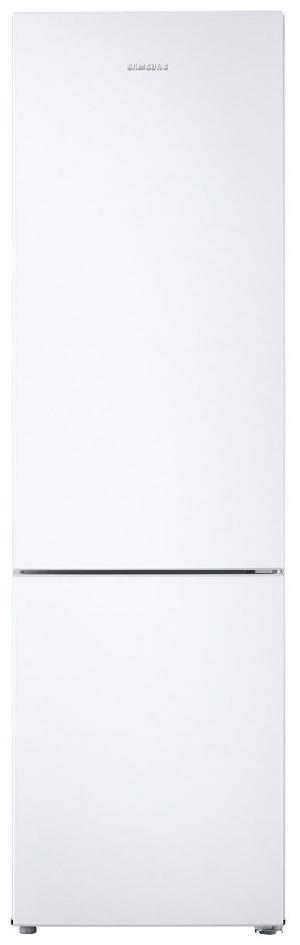Холодильник SAMSUNG RB37А50N0WW