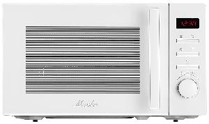 Микроволновая печь MONSHER MTW 203 Blanc