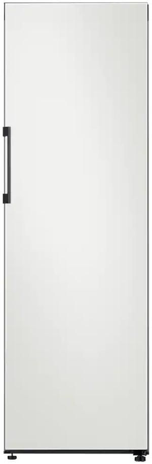 Холодильник SAMSUNG RR39T7475AP