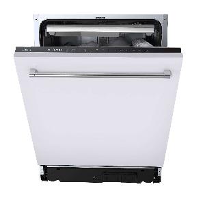 Посудомоечная машина MIDEA MID60S450i