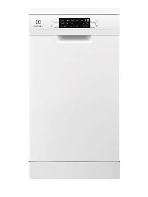 Посудомоечная машина ELECTROLUX ESS 42220 SW