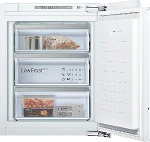 Морозильная камера NEFF GI1113FE0