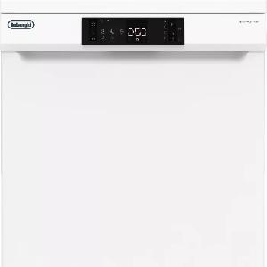 Посудомоечная машина DELONGHI DDWS 665 B EMILIO