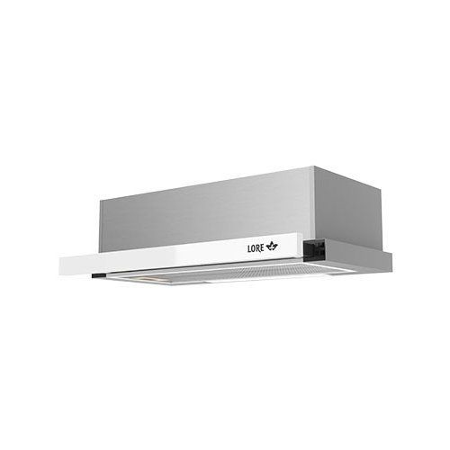 Вытяжка Lore HRM 500 white