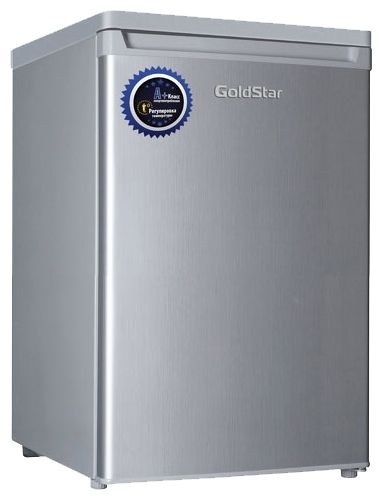 Холодильник GOLDSTAR rfg-130