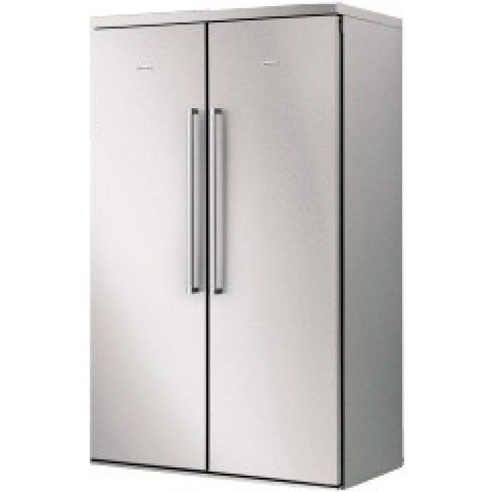 Холодильник KITCHENAID kcfpx 18120