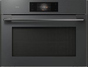 Духовой шкаф ASKO OCM8478GG