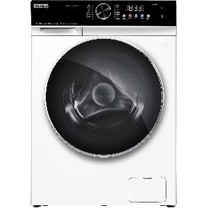 Стиральная машина DELONGHI BELINDA LA 10726 VI