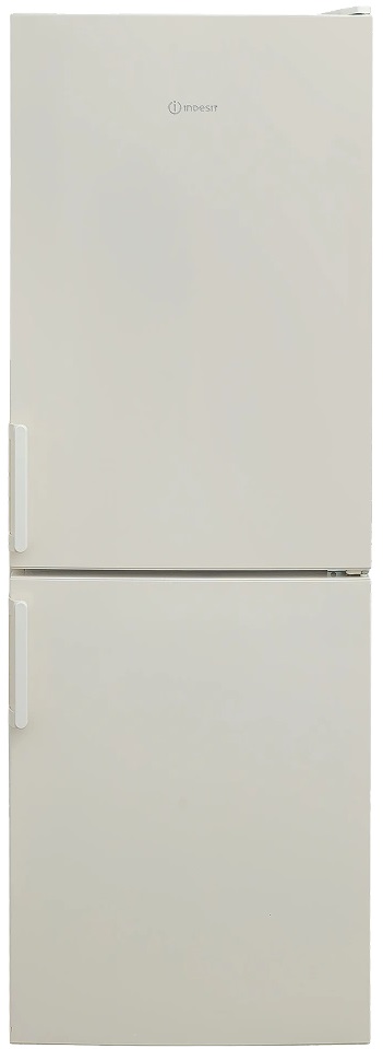 Холодильник INDESIT ITB 4160 E