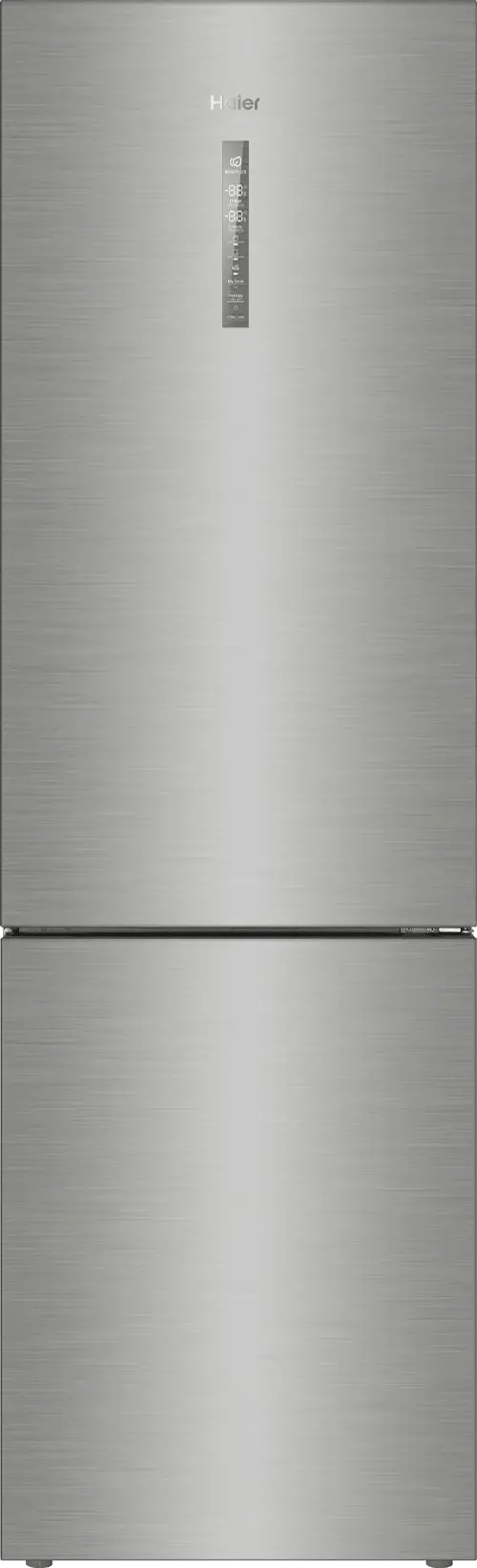 Холодильник HAIER C4F620CFMMPU1