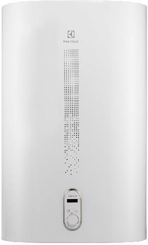 Водонагреватель ELECTROLUX EWH 80 Gladius 2.0
