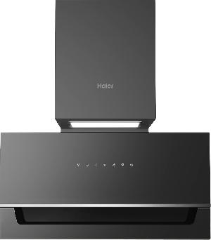 Вытяжка HAIER HVX-W682CBX