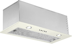 Вытяжка OASIS VM-52I