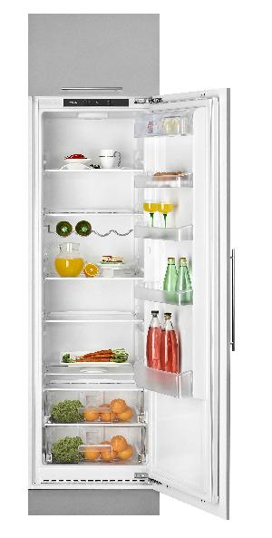 Холодильник TEKA RSL 73360 FI (113460009)