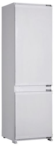 Холодильник HAIER HRF229BIRU