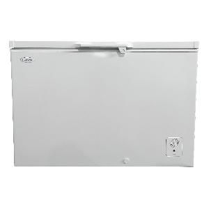 Морозильник ларь RENOVA FC-330 BIO