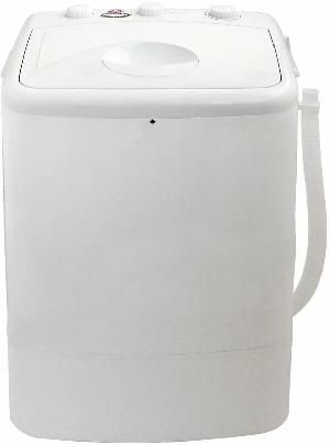 Стиральная машина МАСТЕРИЦА WM-0102 белый