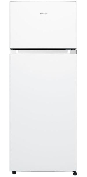 Холодильник GORENJE RF4142PW4