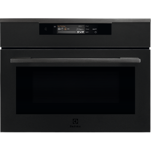 Духовой шкаф electrolux vka9s21wx