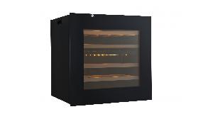 Винный шкаф DUNAVOX DAB-26.69DB.TO