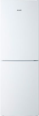 Холодильник ATLANT ХМ 4619100