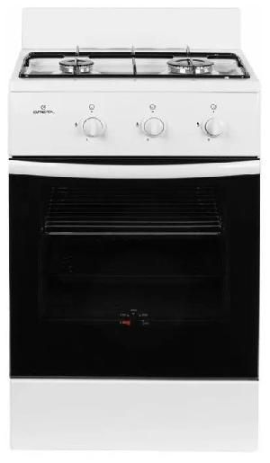 Плита GRETA 1201 G2 G 5070 MF 23 W