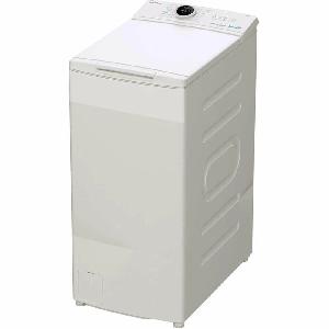 Стиральная машина MIDEA MF100T80BS/W-RU