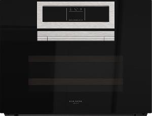 Винный шкаф FULGOR FWC 4500 TC FO BK