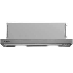 Вытяжка HOTPOINT-ARISTON HPTF 62HS X