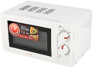 Микроволновая печь ENERGY EMW-20701