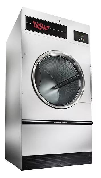 Сушильная машина UNIMAC UU035EREM1S2W02