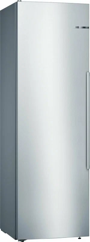 Холодильник BOSCH KSV36AIEP