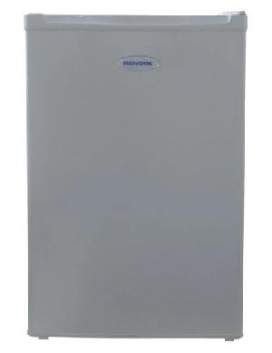 Холодильник RENOVA RID-85W