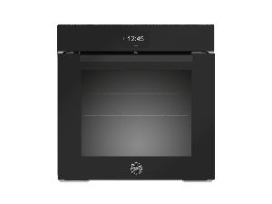 Духовой шкаф BERTAZZONI FMOD6117CTB1