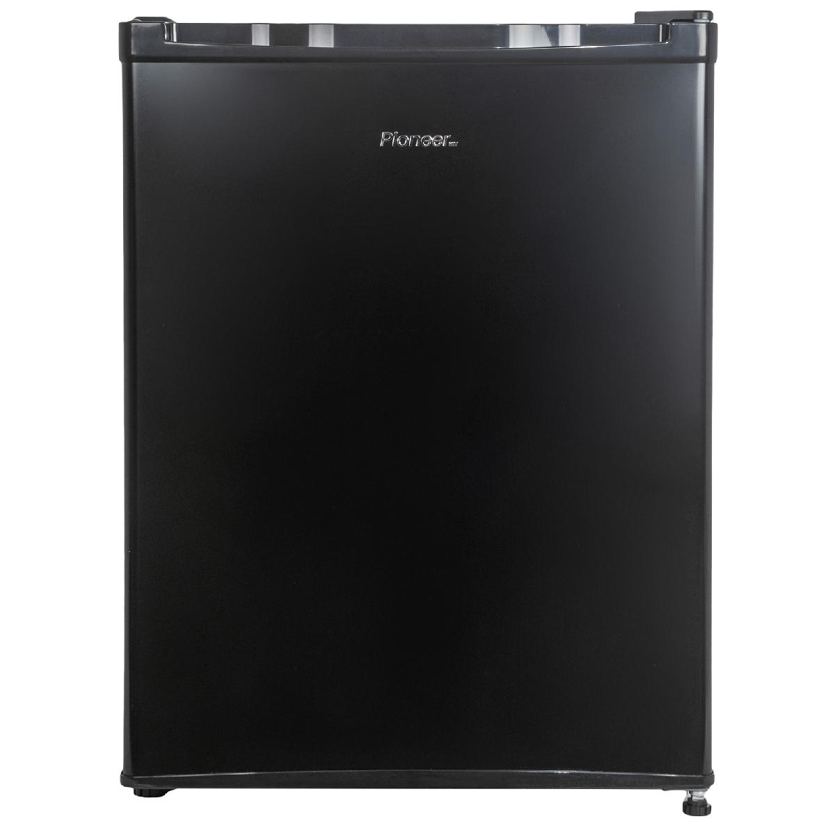 Холодильник PIONEER RF-6400 BL