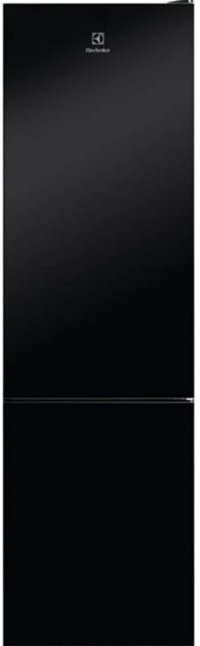 Холодильник ELECTROLUX LNT7ME36K2