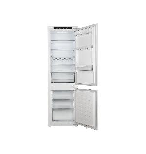 Холодильник MILLEN MBR 180 NF