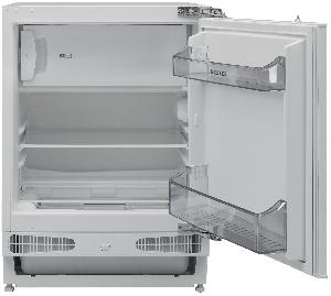 Холодильник VESTEL VBI1600
