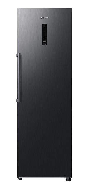 Холодильник SAMSUNG RR39C7EC5B1/EF